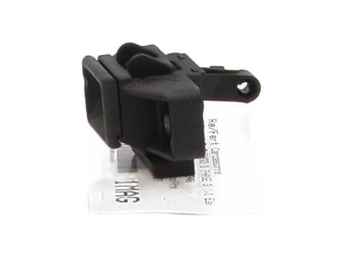 Tailgate lock RENAULT TWINGO I (C06_) 1.2 16V (C060) | BP29895459C101