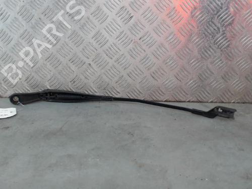 Front windshield wiper arm PEUGEOT 208 I (CA_, CC_) 1.6 HDi / BlueHDi 75 | BP25156983C143 