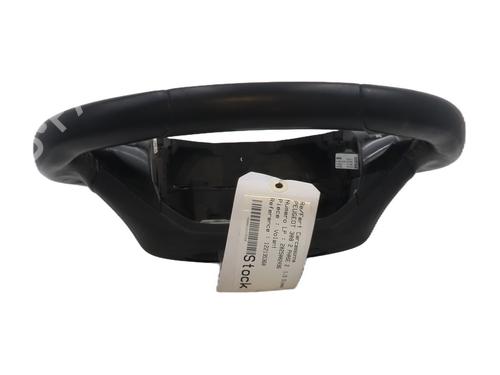 Rat Rat PEUGEOT 308 II (LB_, LP_, LW_, LH_, L3_) 1.5 BlueHDi 130 (131 hp) 33417049 33417049