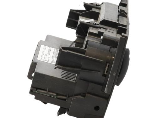 Used Climate control Climate control AUDI A3 Sportback (8PA) [2004-2015] 34700703 34700703