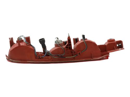 Right taillight NISSAN CUBE (Z12) | BP35925203C35 - Image 3