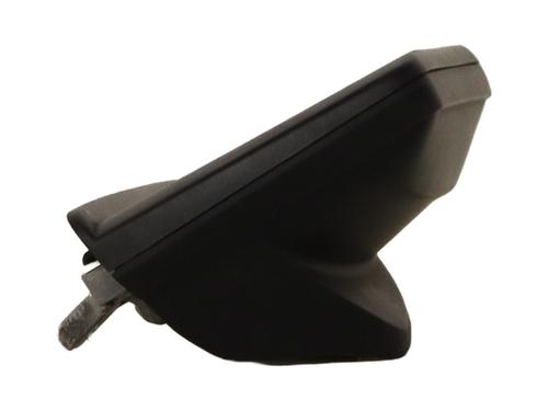 display-monitor-bmw-1-f20-2011-2012-2013-2014-2015-2016-2017-2018-2019-23052472 main image