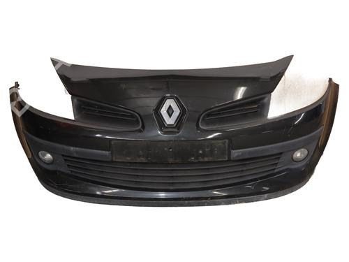 BP30849585C7 main image