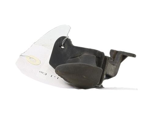 Used Front right exterior door handle Front right exterior door handle RENAULT TWINGO I (C06_) 1.2 16V (C06C, C06D, C06K) (75 hp) 36514116 36514116