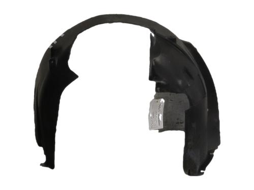 Used Wheel arch Wheel arch 37994296 37994296
