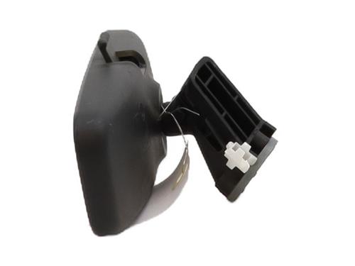 Rear mirror FORD FIESTA VII (HJ, HF) 1.5 TDCi | BP29477075I6 