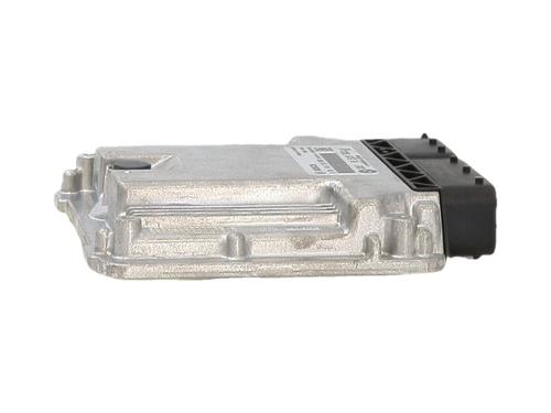 Engine control unit (ECU) MINI MINI COUNTRYMAN (R60) Cooper D | BP36394239M57 - Image 3