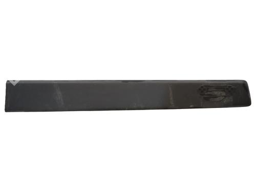 door-moulding-trim-renault-twingo-iii-bcm_-bca_-2014-37265218 main image
