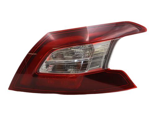 Used Right taillight Right taillight 36902334 36902334