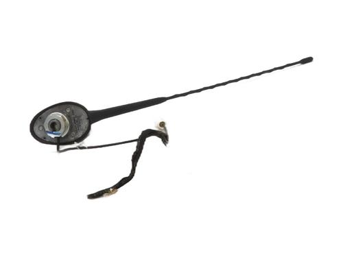 antennabase-citroen-c4-cactus-2014-32523884 main image