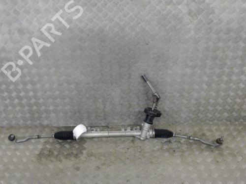 Steering rack MITSUBISHI ASX (VSX_, VSE_)  | BP28331930M22 