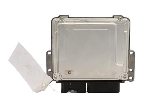 Engine control unit (ECU) DS DS 7 Crossback (J4_, JR_, JC_) 1.5 BlueHDi 130 (JCYHZJ, JCYHZR) | BP31376506M57  - Image 7