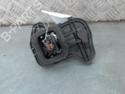 Portalampada VW GOLF V (1K1) 2.0 TDI | BP30205402L10 