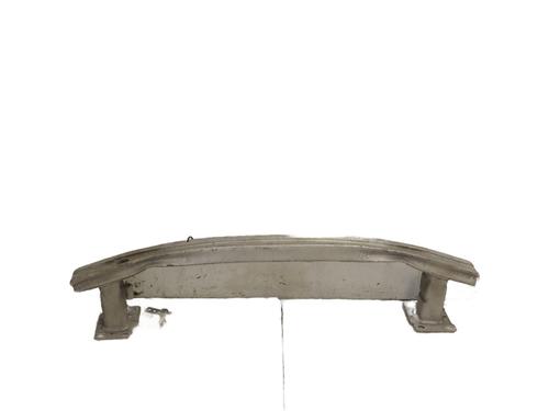 Used Front bumper reinforcement RENAULT MEGANE III Hatchback (BZ0/1_, B3_) 1.6 16V (BZ0H) (101 hp) 32316248