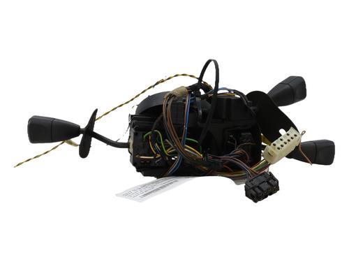 Steering column stalk BMW 5 Touring (E34) 525 td | BP36366584I23 - Image 2
