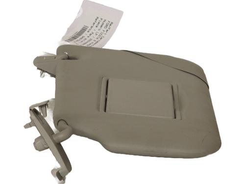 Left sun visor FORD FIESTA VI (CB1, CCN) 1.5 TDCi | BP23839379I1 - Image 5