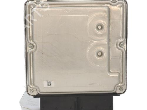 Engine control unit (ECU) VW TIGUAN (5N_) | BP32753709M57 - Image 5