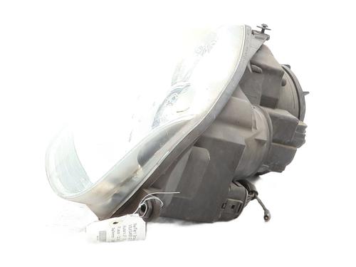 Right headlight VW GOLF V (1K1) 1.9 TDI | BP28611592C29 