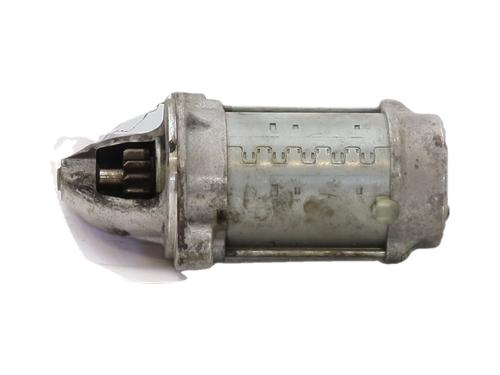 Startmotor Startmotor MERCEDES-BENZ C-CLASS (W204) [2007-2015] 36806427 36806427