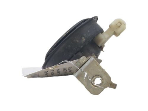 Horn DACIA LOGAN MCV (KS_) 1.5 dCi (KS0W) | BP40269265E13 - Image 3