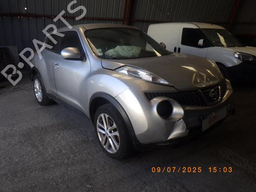 Left front window switch NISSAN JUKE (F15) 1.5 dCi | BP30446096I27  - Image 10