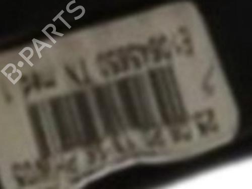 Steering column stalk DACIA SANDERO II 1.0 LPG (B8ML) | BP38034493I23  - Image 6
