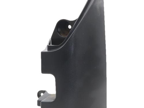 corner-bumper-renault-kangoo-express-fw01_-2008-38776522 main image