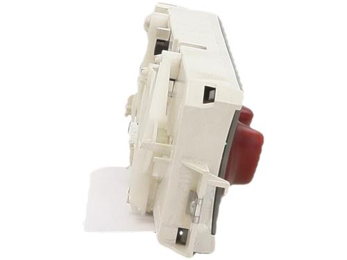 Used Climate control Climate control 37645873 37645873