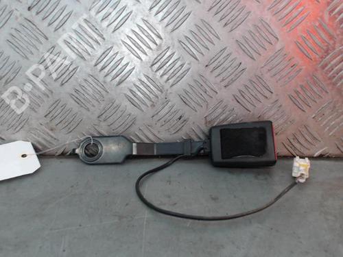 seat-buckle-citroen-c3-ii-sc_-2009-29253632 main image