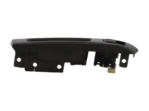 Left front window switch CHEVROLET SPARK (M300) 1.0 | BP37798940I27 - Image 4
