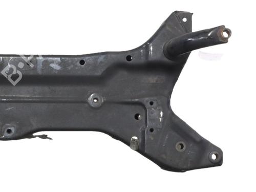 Subframe CITROËN C-CROSSER (VU_, VV_) 2.2 HDi | BP39650565M9 - Image 3