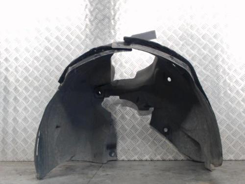 Wheel arch RENAULT CLIO IV (BH_) 1.5 dCi 90 | BP29477063C56 