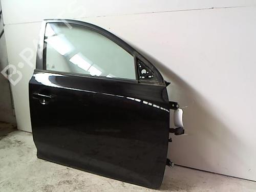 Right front door KIA CEE'D SW (ED) 1.6 CRDi 115 | BP23839193C3