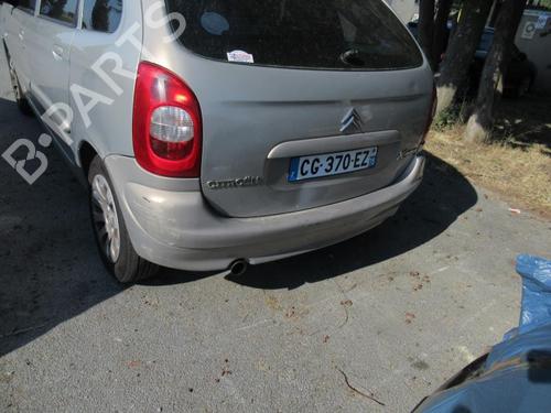 Used Hood Hood 39215578 39215578
