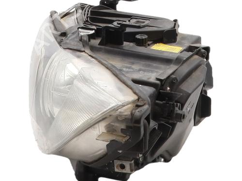 Left headlight BMW 3 Convertible (E93) 320 i | BP38092204C28 - Image 3