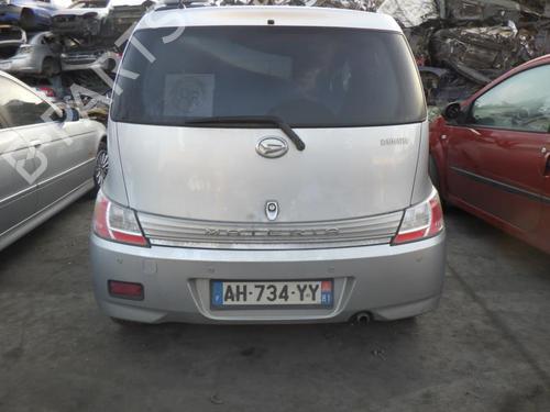 - Image 6