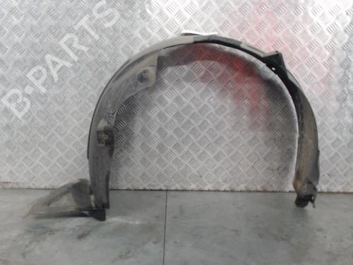 Hjulbue KIA VENGA (YN) 1.6 CRDi 115 (116 hp) 30542515