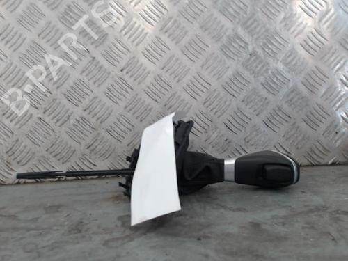 Gear lever BMW 2 Active Tourer (F45) 216 d | BP29457740M90 