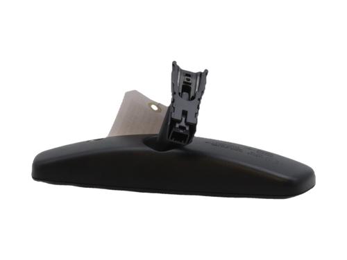 rear-mirror-kia-sportage-iv-ql-qle-2015-2016-2017-2018-2019-2020-2021-2022-39703311 main image