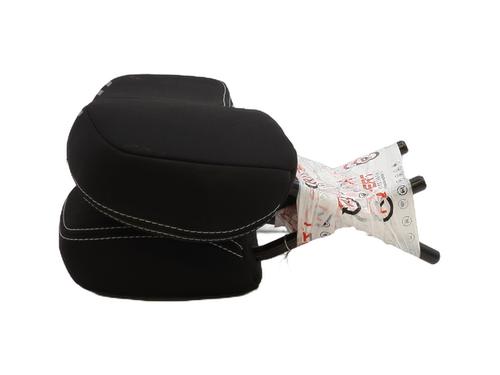 Headrest DACIA SANDERO III 1.0 TCe 90 | BP29960869I31 - Image 4