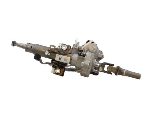 Ratstammeenhed TOYOTA YARIS (_P13_) 1.5 (NSP131_) (112 hp) 30709598