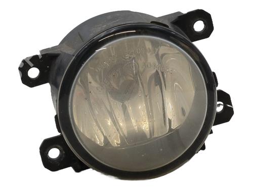 Used Left front fog light Left front fog light CITROËN C4 II (NC_) 1.6 HDi 115 (114 hp) 32370568 32370568