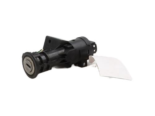 Ignition barrel FIAT 500 (312_) 1.2 (312AXA1A) | BP29421852M48 