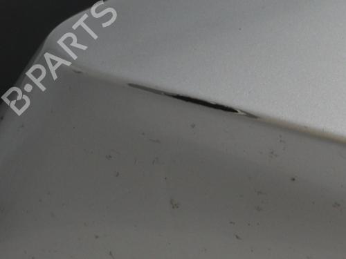 Left mirror BMW 1 (E87) 116 d | BP25032451C26 
