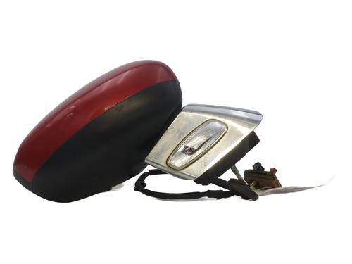 BP32477935C27 main image