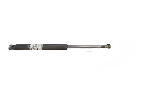 Gasdæmper bagklap TOYOTA YARIS (_P9_) 1.4 D-4D (NLP90_, NLP90R) (90 hp) 28815640
