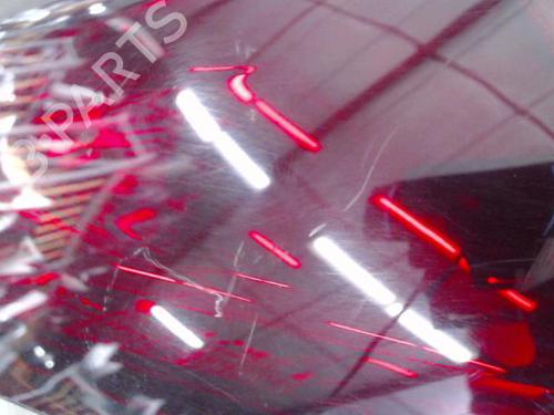 Left taillight RENAULT MEGANE III Grandtour (KZ0/1) 1.5 dCi (KZ09, KZ0D, KZ1G, KZ29, KZ14, KZ1W, KZ10, KZ1F,... | BP30115389C34