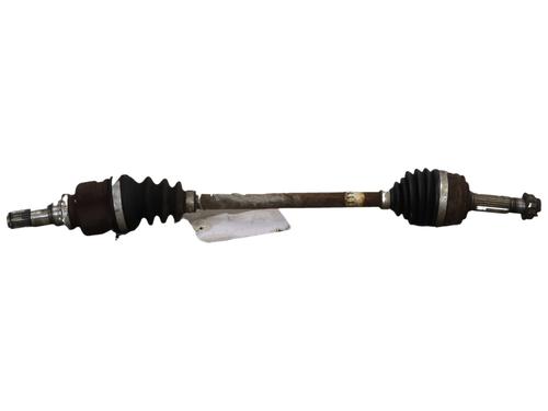 Used Left front driveshaft Left front driveshaft TOYOTA AYGO (_B1_) 1.0 (KGB10_, KGB10R) (68 hp) 34557723 34557723