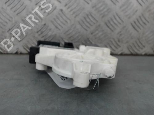 Front right window mechanism AUDI A3 (8P1) 2.0 TDI 16V | BP27318144C23 