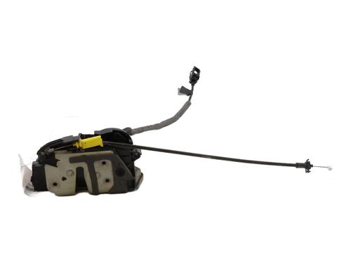 BP31182166C98 main image